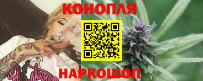 скорость Ипатово
