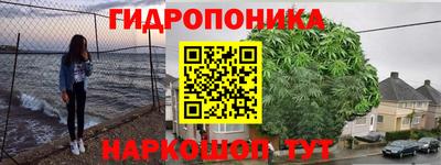 не бодяженный Ирбит