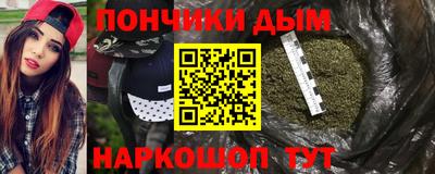 скорость Ипатово