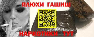 не бодяженный Ирбит